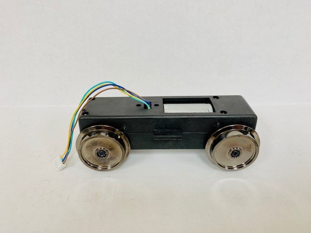 【中古】 Bachmann；Fratres MariaBachmann ,Corgiliano ,Part 中古】 Bachmann；Fratres MariaBachmann ,Corgiliano ,Part 8