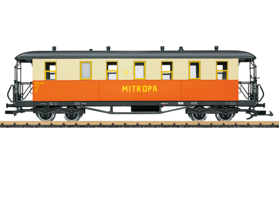 lgb クロスロンT サイズ1 LGB Model Trains, LGB Locomotives, Garden Train Sets, G Scale