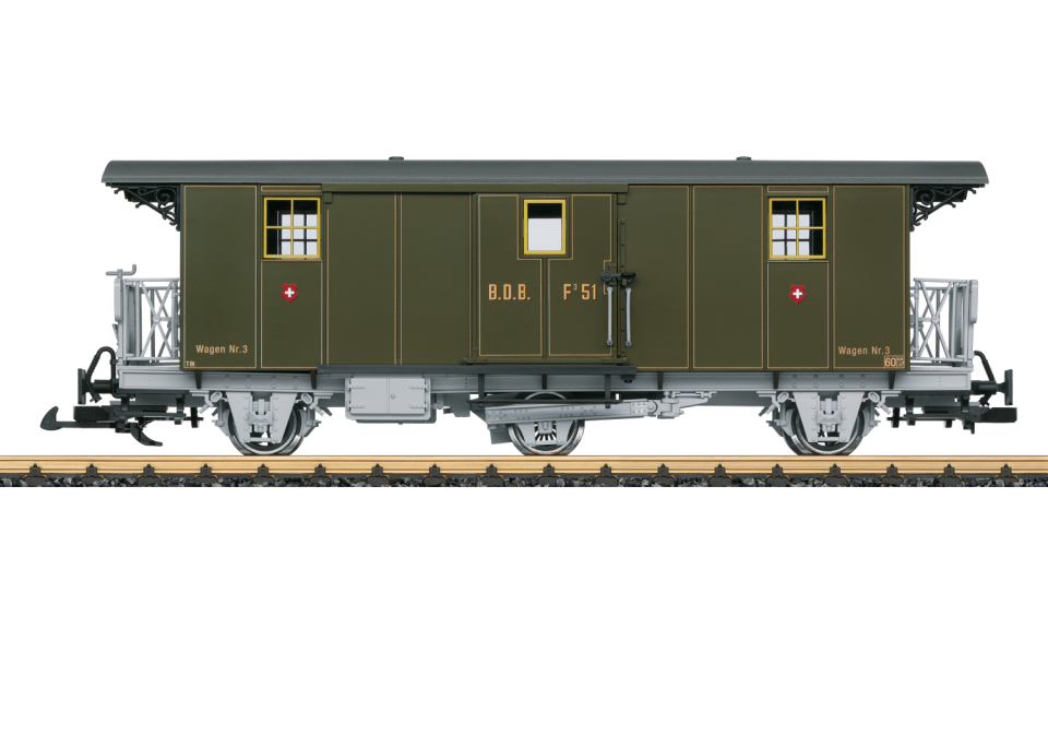 L41331_960x684.jpg