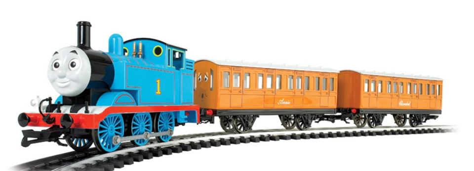 LGB Model Trains, LGB Locomotives, Garden Train Sets, G Scale