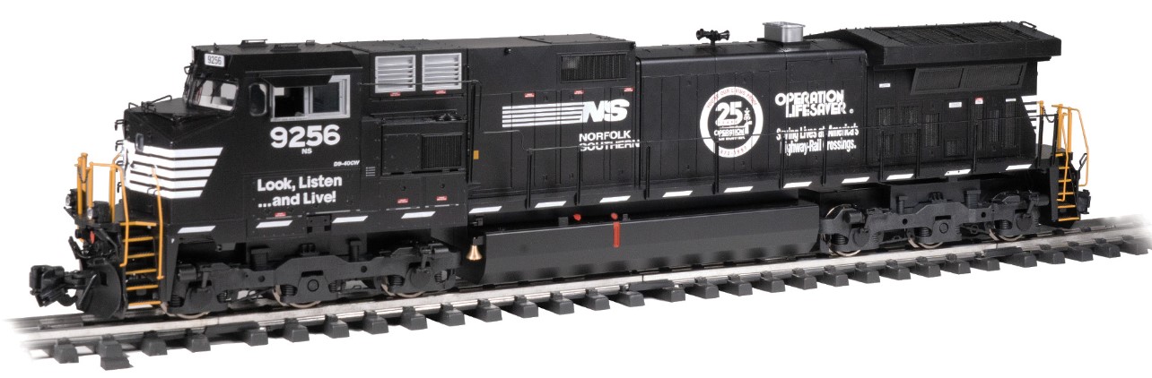 LGB Model Trains, LGB Locomotives, Garden Train Sets, G Scale