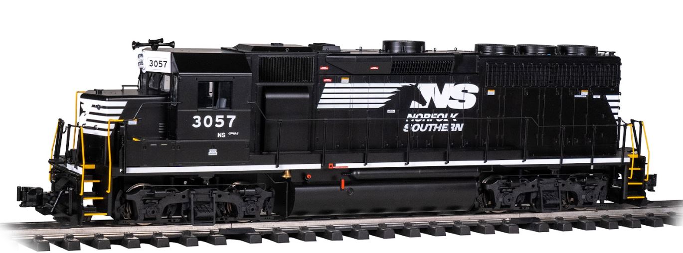 鉄道模型 TOMY Bachmann GP-40 EMD DIESEL 325 TOMY Bachmann GP-40 EMD DIESEL 325