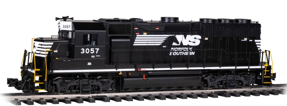 LGB Model Trains, LGB Locomotives, Garden Train Sets, G Scale