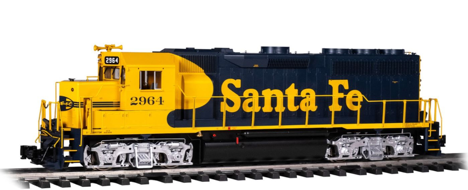 LGB Model Trains, LGB Locomotives, Garden Train Sets, G Scale