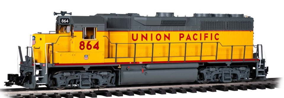 LGB Model Trains, LGB Locomotives, Garden Train Sets, G Scale