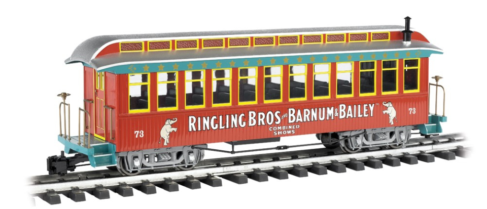 LGB Model Trains, LGB Locomotives, Garden Train Sets, G Scale