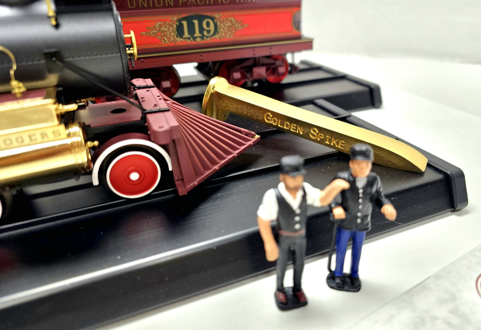 LGB Model Trains, LGB Locomotives, Garden Train Sets, G Scale