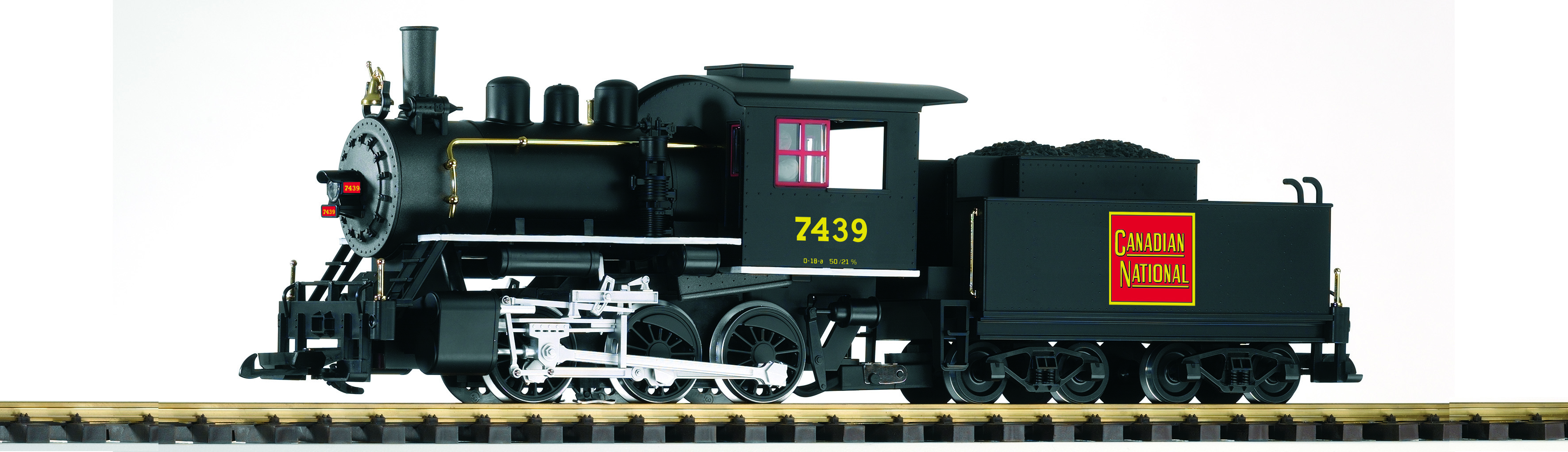 LGB Model Trains, LGB Locomotives, Garden Train Sets, G Scale