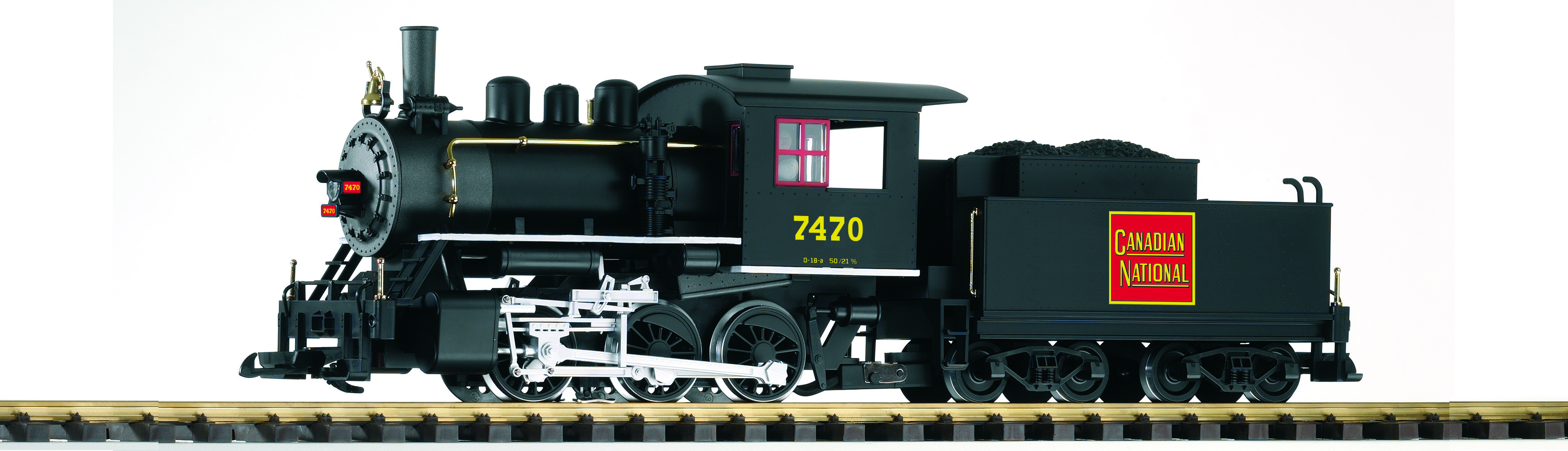 LGB Model Trains, LGB Locomotives, Garden Train Sets, G