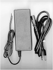 Piko 35024 Transformer 120V / 24V / 5A