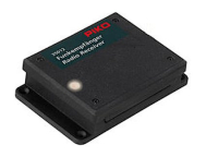 PIKO 35022 Wireless Receiver, Collection Item