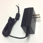 PIKO 35025 Transformer, 120V/24DC/1.9A