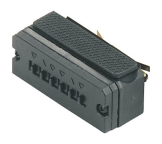 PIKO 35265 Relay Contacts DPDT