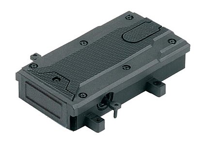 Piko ページ LGB Model Trains, LGB Locomotives, Garden Train Sets, G Scale