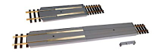 PIKO 35282 Easy Railer Powered Rerailer
