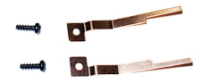 Piko 36113 Wheel Wipers for Railbus