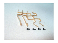 PIKO 36115 Wheel Wipers V60 R and L