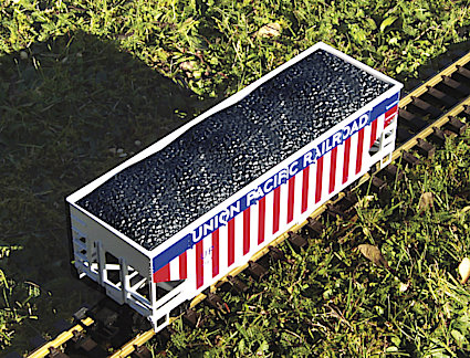 その他 Piko Pico ZX Spectrum 128K Is a Recreation of the Sinclair Classic