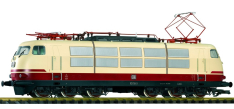 PIKO 37440 DB IV BR103 Electric Loco