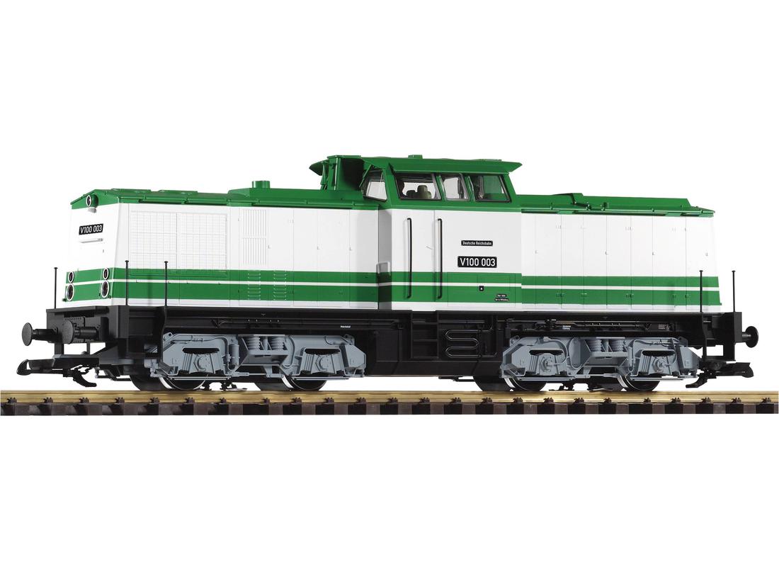 【piko】S 1037566_2.jpg
