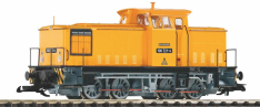 PIKO 37590 DR IV BR106 Diesel w/Lights
