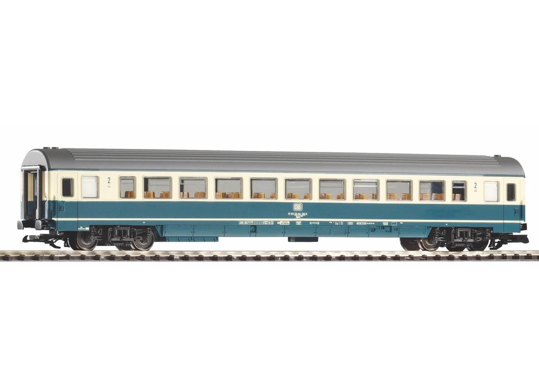 ブランド品 通販サイト Garden Locomotives, LGB Trains, Model LGB Train G Sets, ブースター・導入液