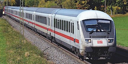 LGB Model Trains, LGB Locomotives, Garden Train Sets, G LGB Model Trains, LGB Locomotives, Garden Train Sets, G