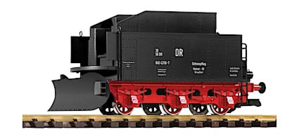 LGB Model Trains, LGB Locomotives, Garden Train Sets, G