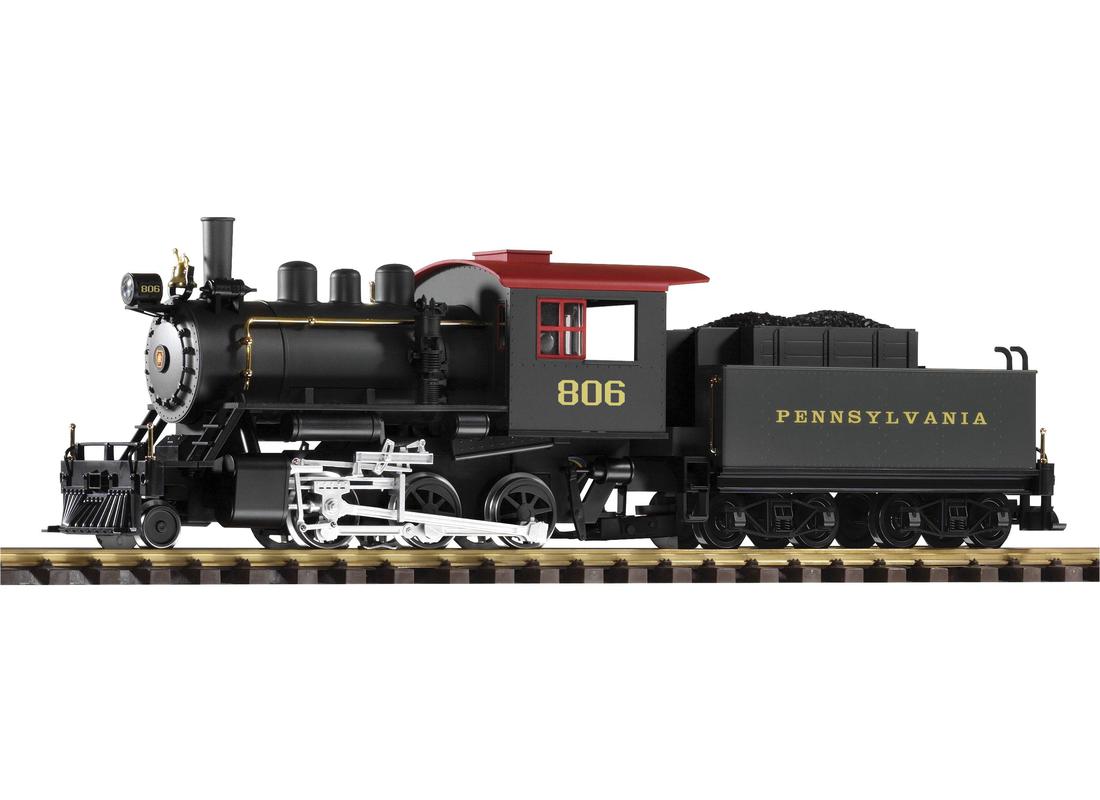 LGB Model Trains, LGB Locomotives, Garden Train Sets, G Scale