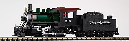 鉄道模型 PIKO DB Electric Railcar series 440 Piko H0-Scale Powered Railcars – Ajckids