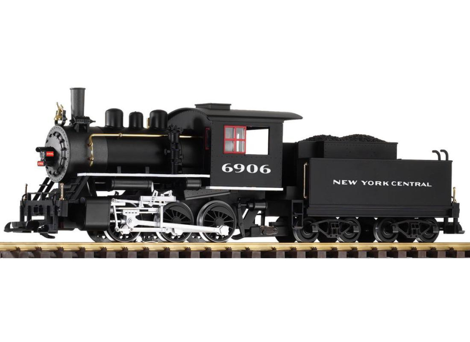 LGB Model Trains, LGB Locomotives, Garden Train Sets, G