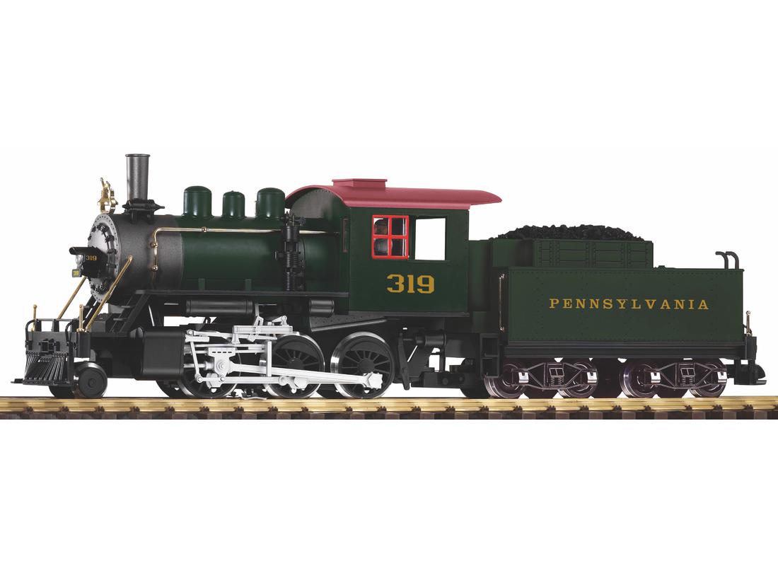 【激レア】プジョー　メトロ LGB Model Trains, LGB Locomotives, Garden Train Sets, G