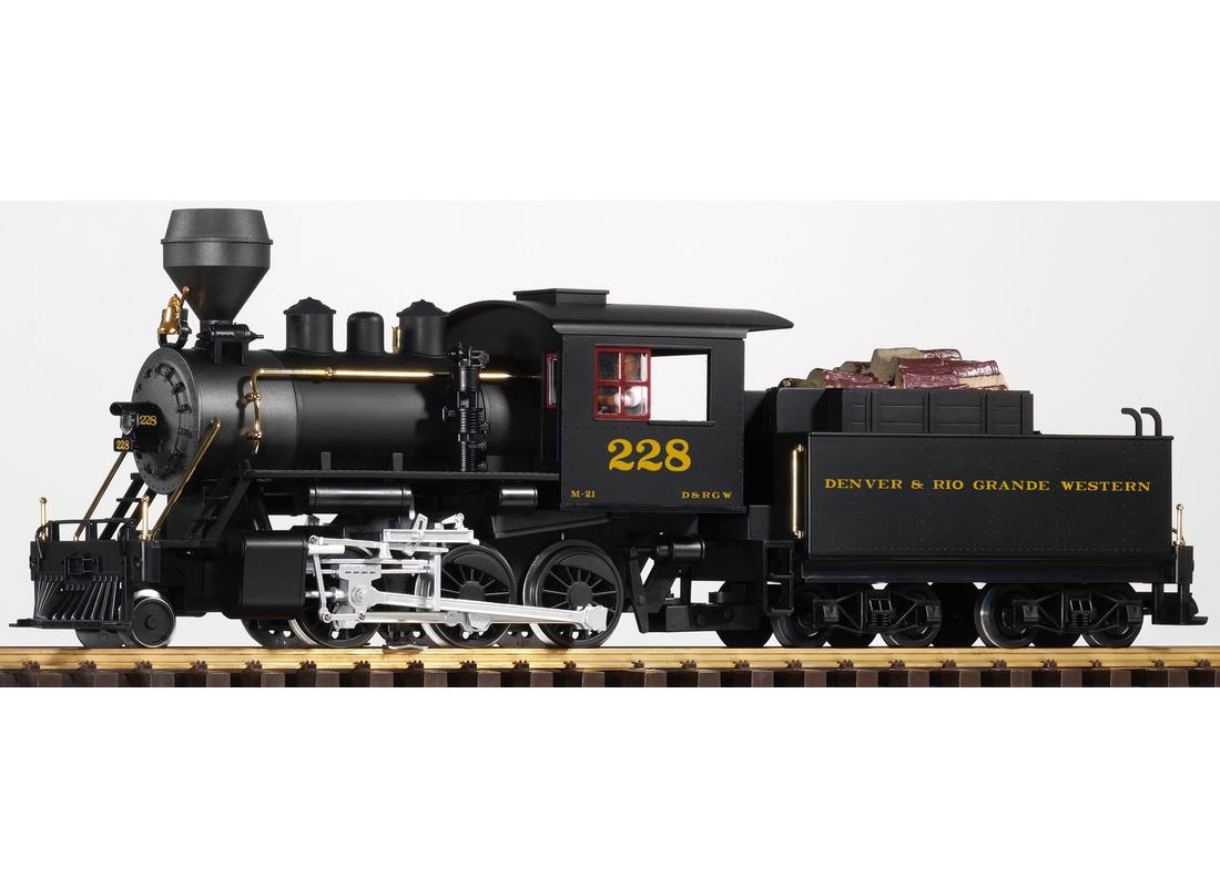 LGB Model Trains, LGB Locomotives, Garden Train Sets, G