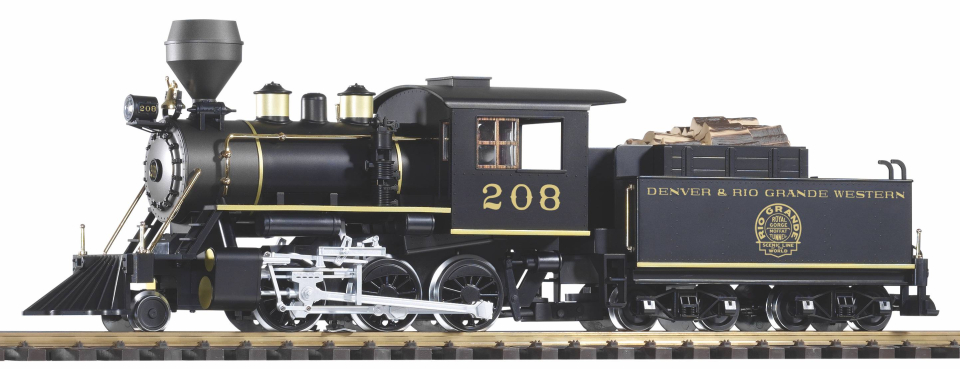 1038228_2_960x369.jpg