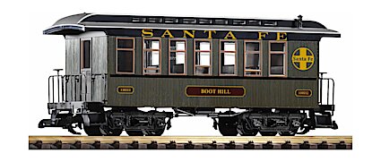 LGB Model Trains, LGB Locomotives, Garden Train Sets, G Scale
