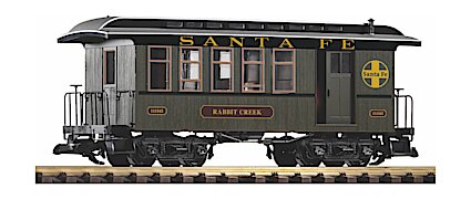 PIKO様 LGB Model Trains, LGB Locomotives, Garden Train Sets, G Scale