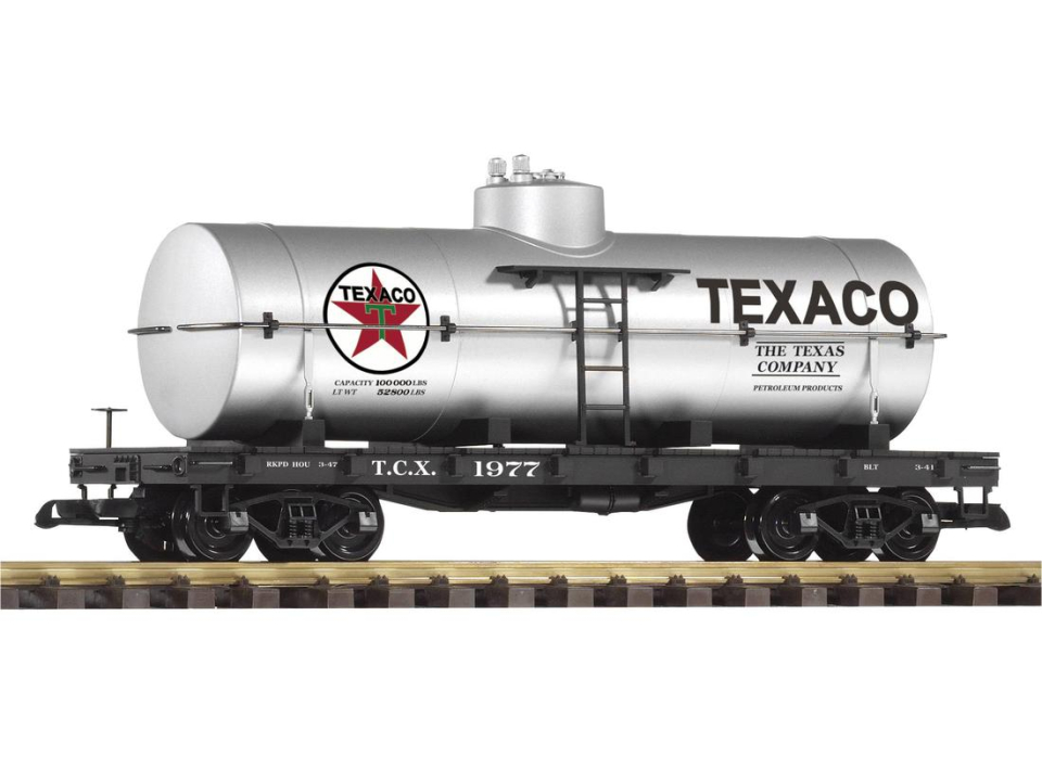 LGB Model Trains, LGB Locomotives, Garden Train Sets, G Scale