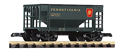 LGB Model Trains, LGB Locomotives, Garden Train Sets, G Scale Model ...