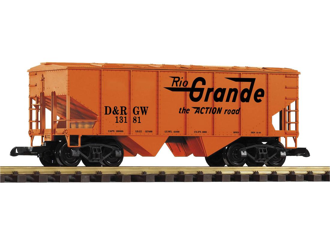 LGB Model Trains, LGB Locomotives, Garden Train Sets, G Scale
