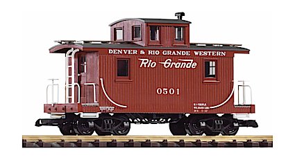 LGB Model Trains, LGB Locomotives, Garden Train Sets, G Scale