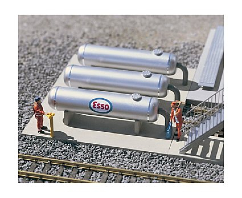 LGB Model Trains, LGB Locomotives, Garden Train Sets, G Scale