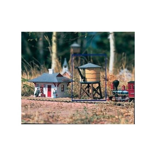 PIKO Maquette de Train H0 Train Transport de Marchandises Br 38 234