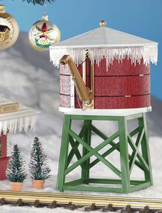LGB Model Trains, LGB Locomotives, Garden Train Sets, G Scale