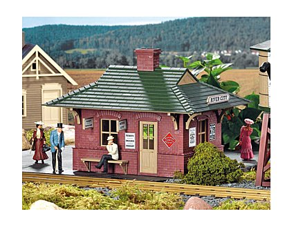 LGB Model Trains, LGB Locomotives, Garden Train Sets, G Scale