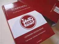 40838 LGB Compendium, Collection Item