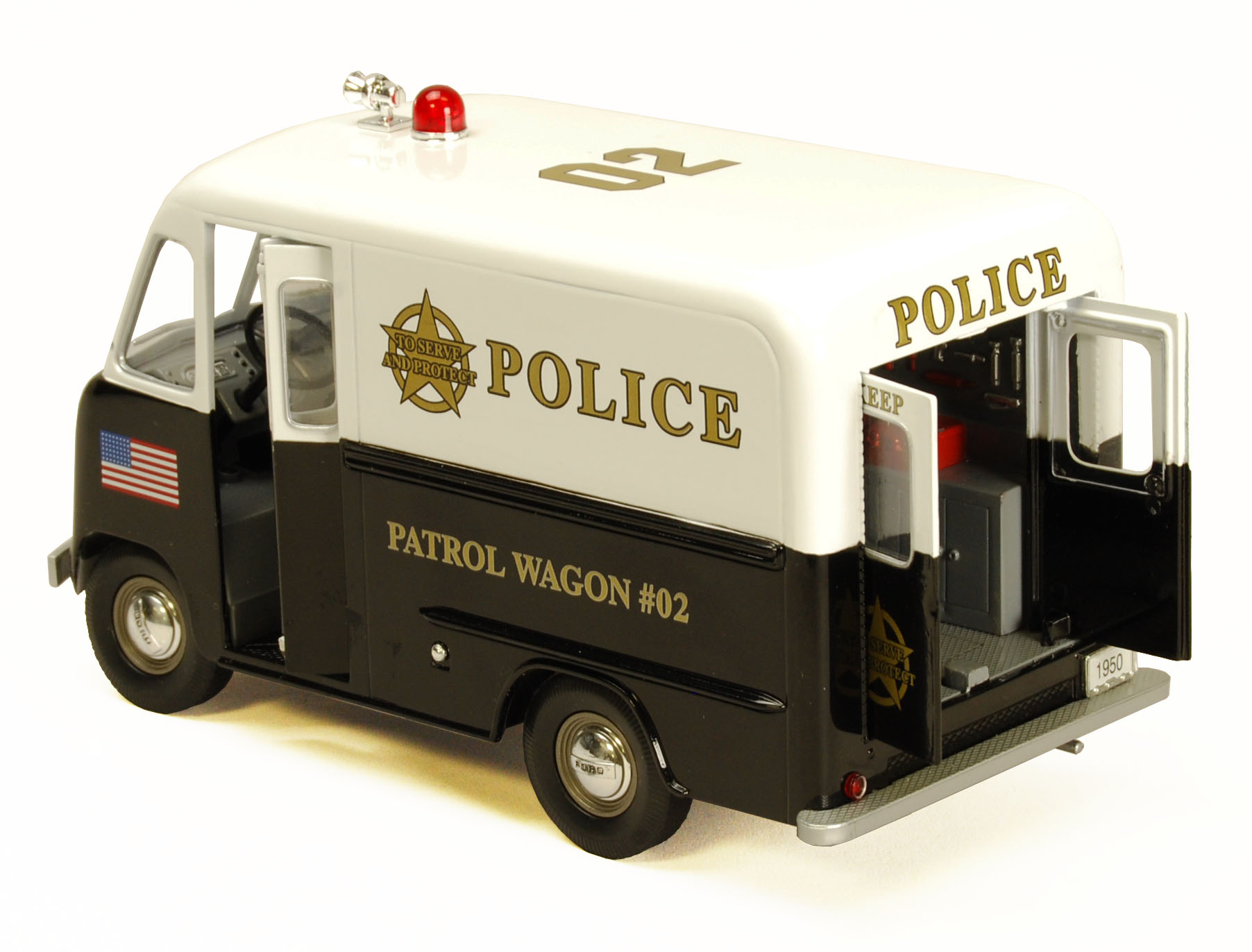 聖*夜様 (貴重)British transport Police ボディーアー LGB Model Trains, LGB Locomotives, Garden Train Sets, G Scale