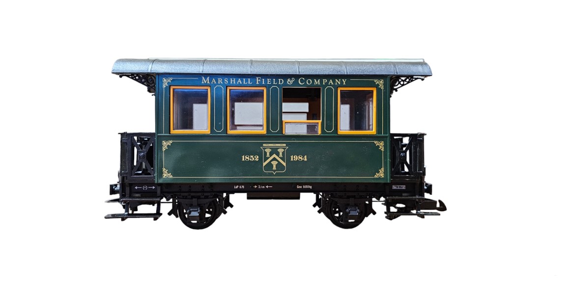 ち*ん様 ルグランブルー LGB BACKCROSS L.G.B ルグランブルー back