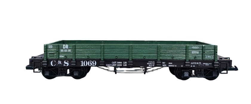 LGB Model Trains, LGB Locomotives, Garden Train Sets, G Scale