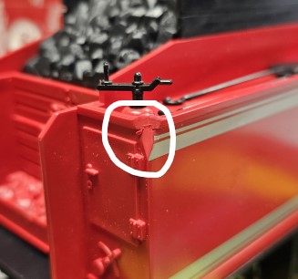 LGB Model Trains, LGB Locomotives, Garden Train Sets, G Scale