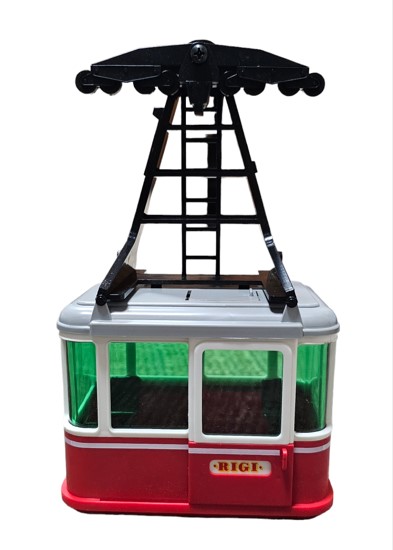 LGB Model Trains, LGB Locomotives, Garden Train Sets, G Scale